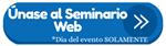 Join webinar Spanish